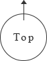 TOPへ