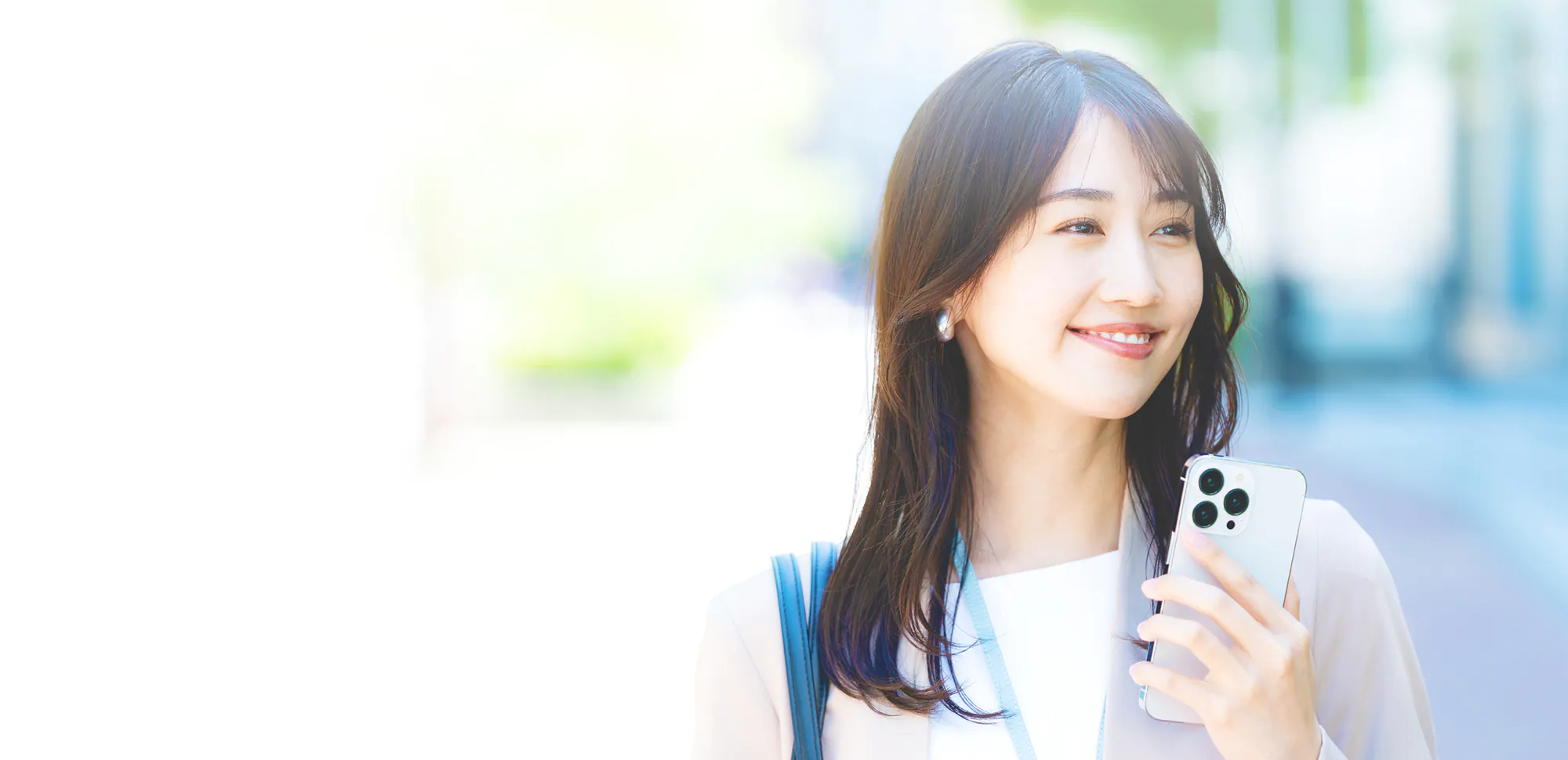 仕事も不妊治療も両立したい女性に―19時までご予約が可能