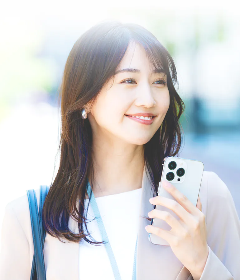仕事も不妊治療も両立したい女性に―19時までご予約が可能