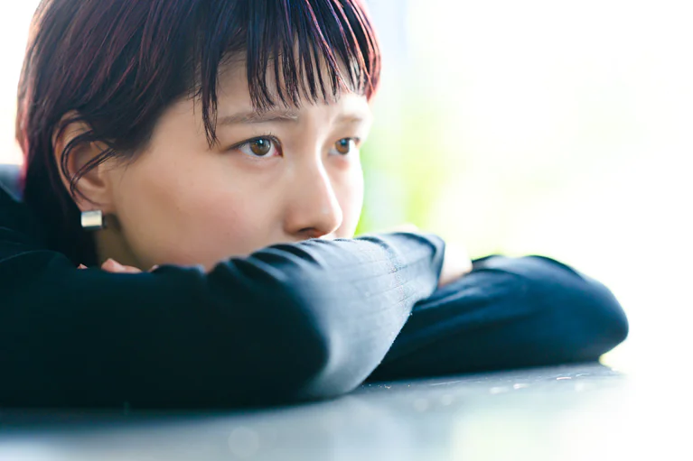 中絶手術でお悩みの方へ