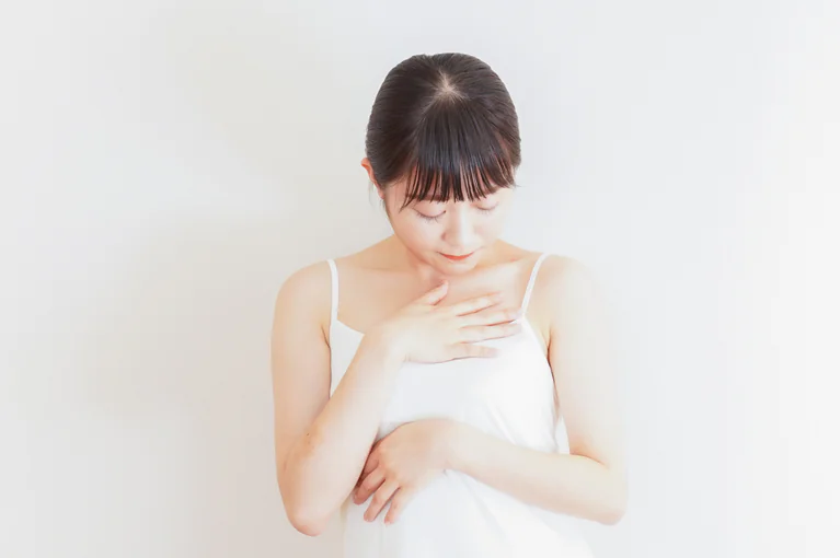 葉状腫瘍