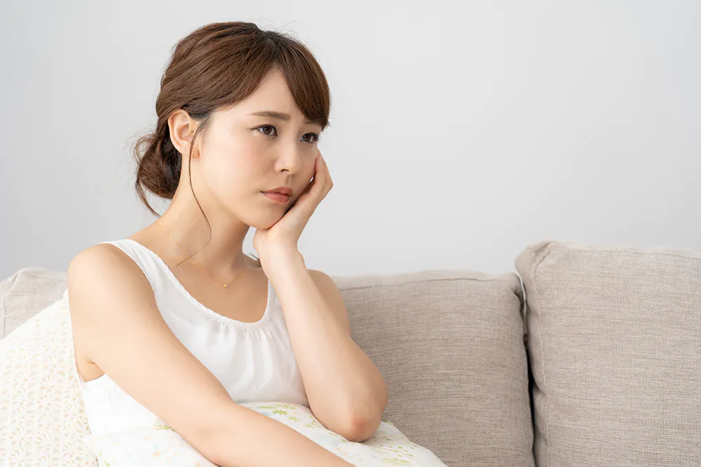 妊婦健診の内容