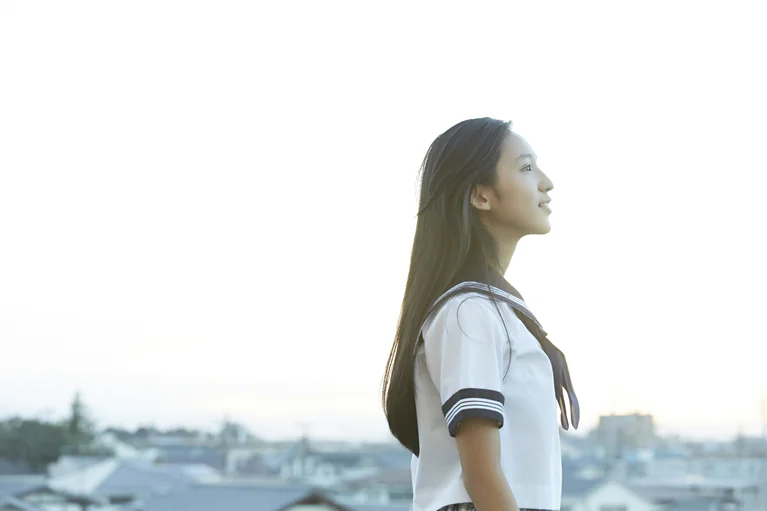 思春期外来とは