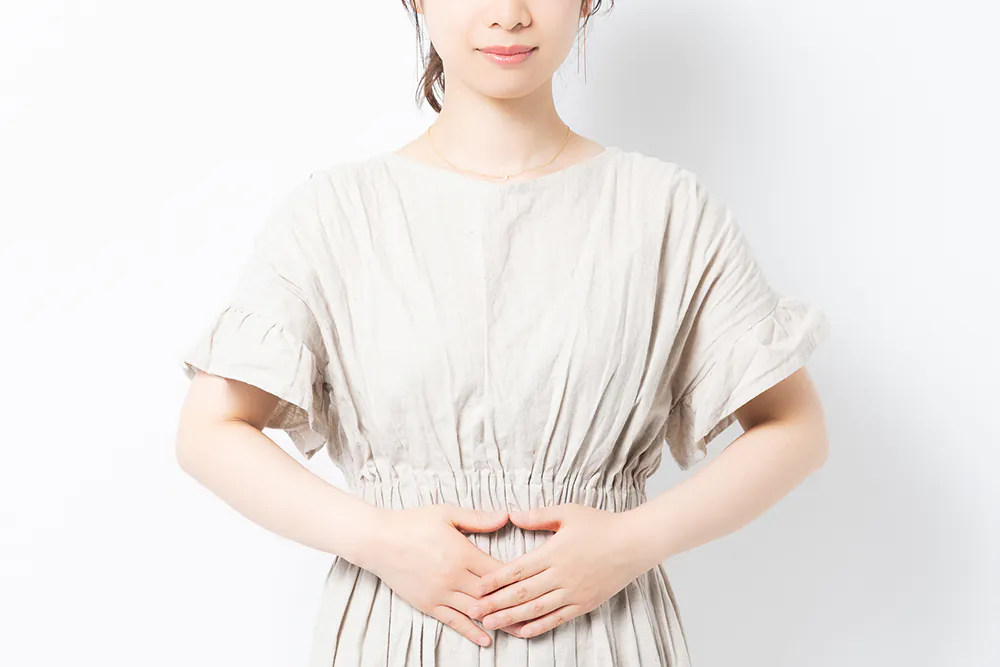 性感染症（性病）とは