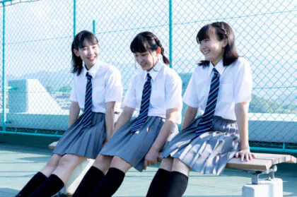 パートナーや友人、家族と一緒の来院もOK