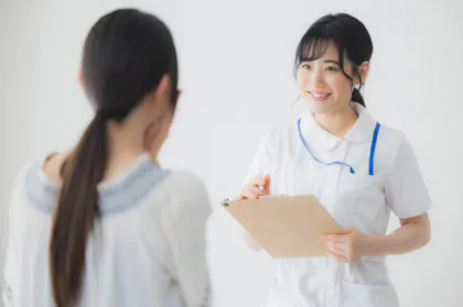 ユースクリニックとは？